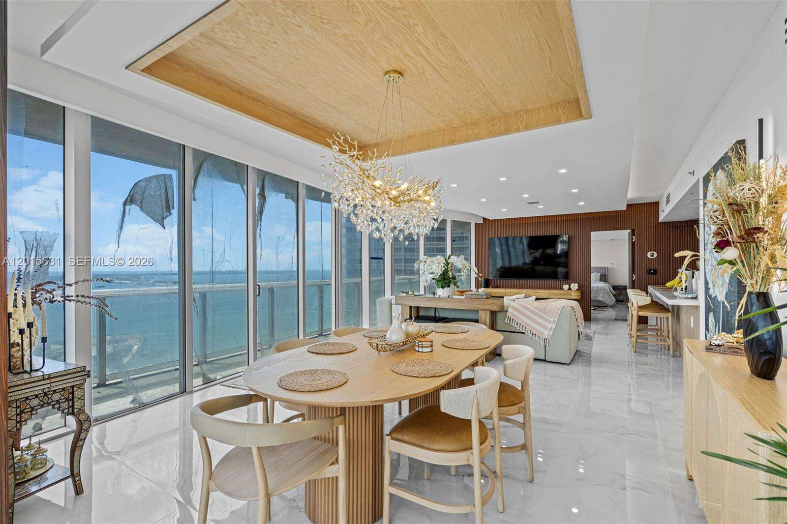 Icon Brickell 1 at 465 Brickell Ave, Miami, FL 33131 - For Sale photo 10