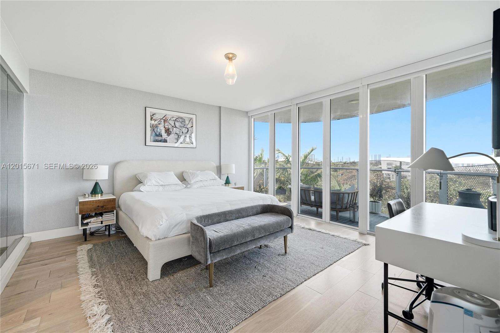 Artepark North at 2155 Washington Ct, Miami Beach, FL 33139 - For Sale photo 16