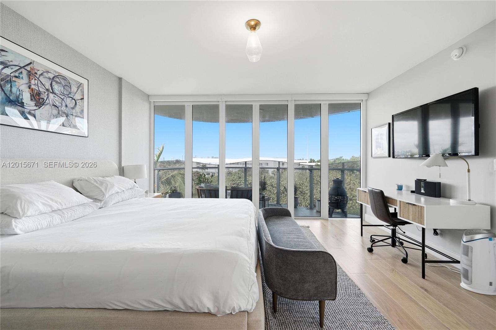 Artepark North at 2155 Washington Ct, Miami Beach, FL 33139 - For Sale photo 17