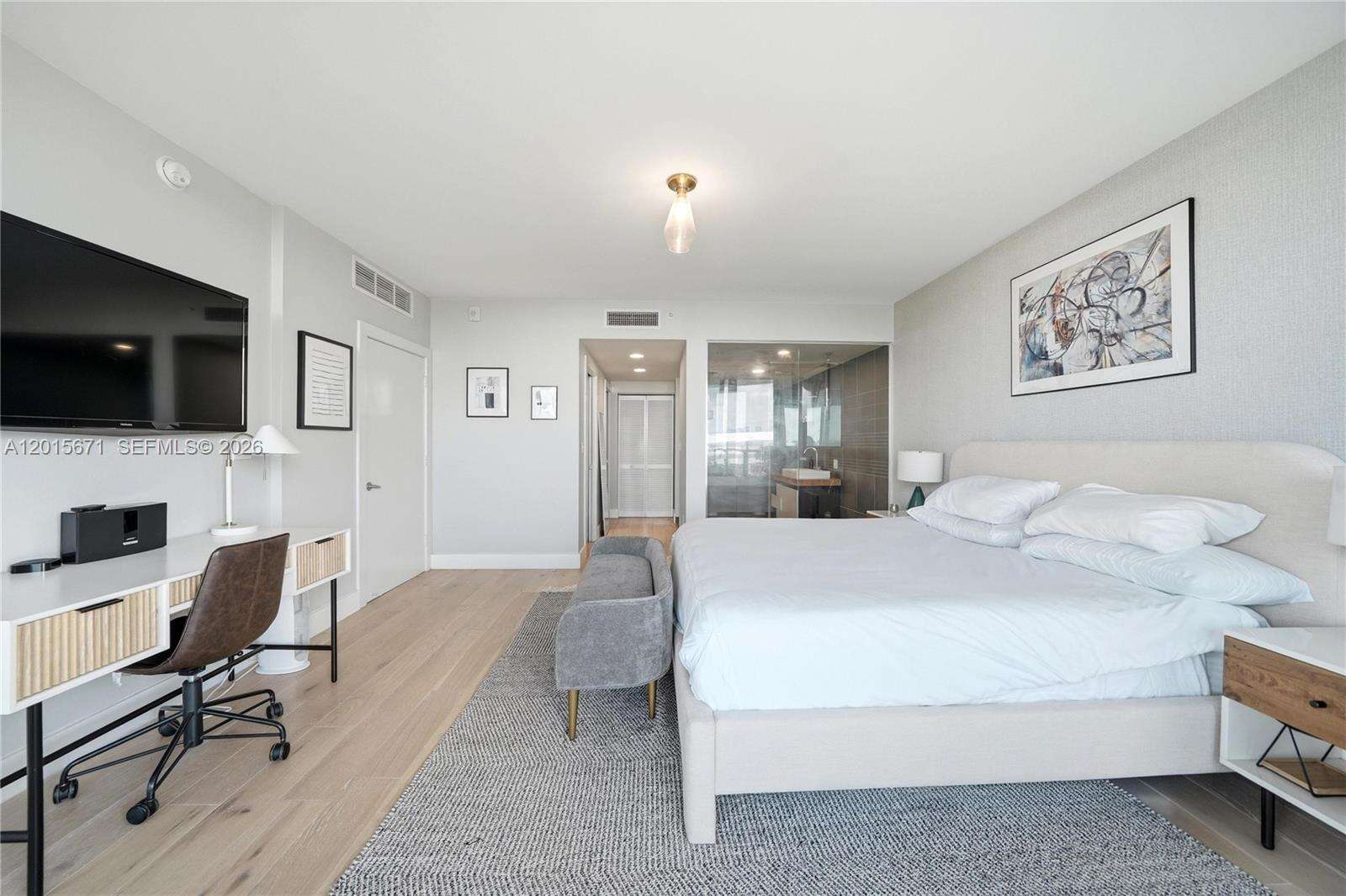 Artepark North at 2155 Washington Ct, Miami Beach, FL 33139 - For Sale photo 18