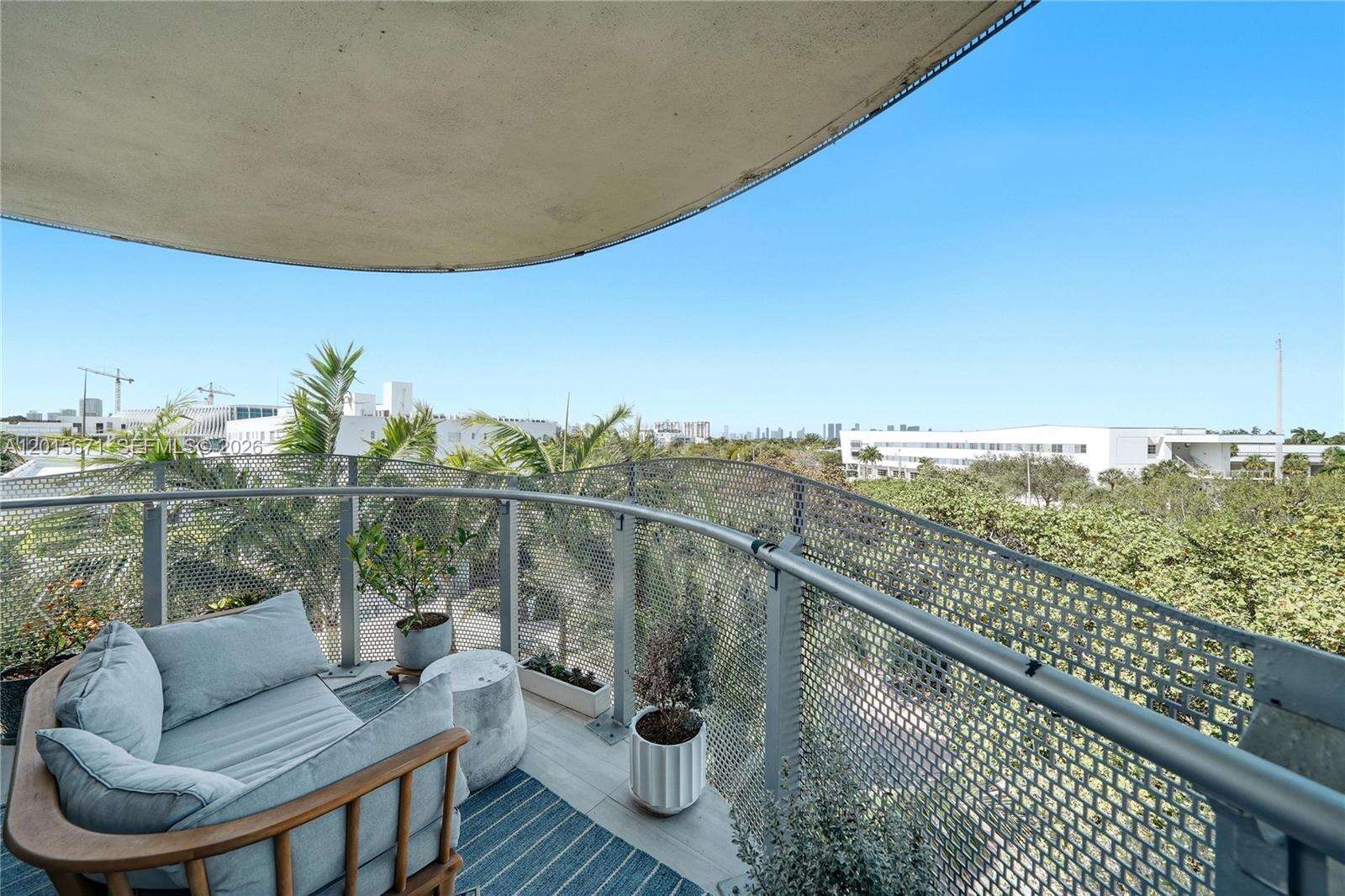 Artepark North at 2155 Washington Ct, Miami Beach, FL 33139 - For Sale photo 20