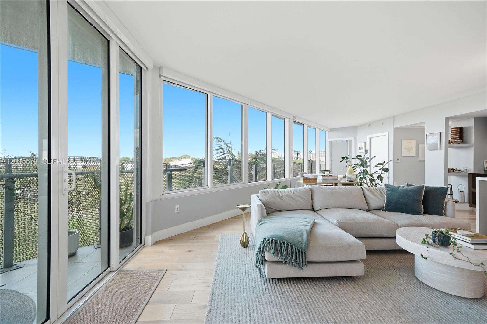 Artepark North at 2155 Washington Ct, Miami Beach, FL 33139 - For Sale photo 3