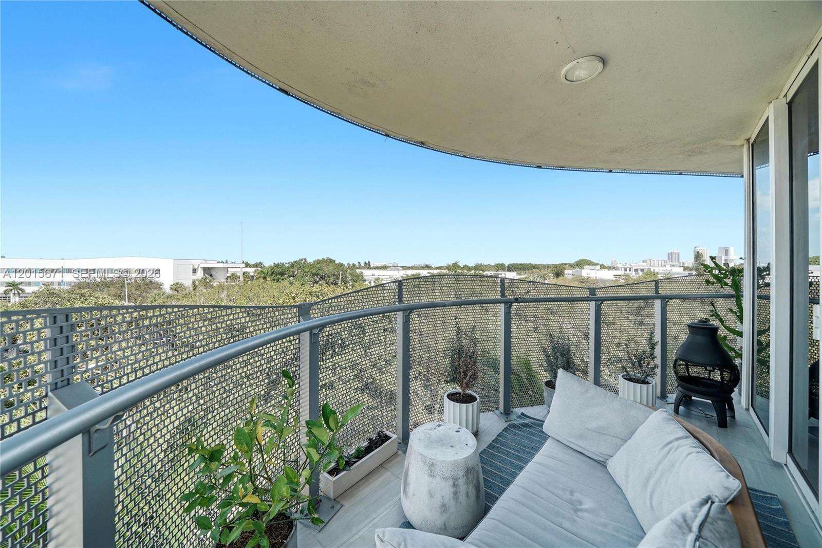 Artepark North at 2155 Washington Ct, Miami Beach, FL 33139 - For Sale photo 21