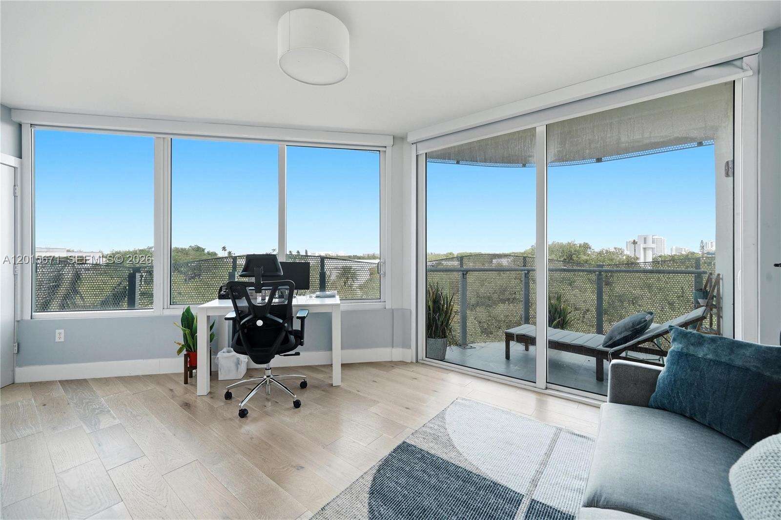 Artepark North at 2155 Washington Ct, Miami Beach, FL 33139 - For Sale photo 26