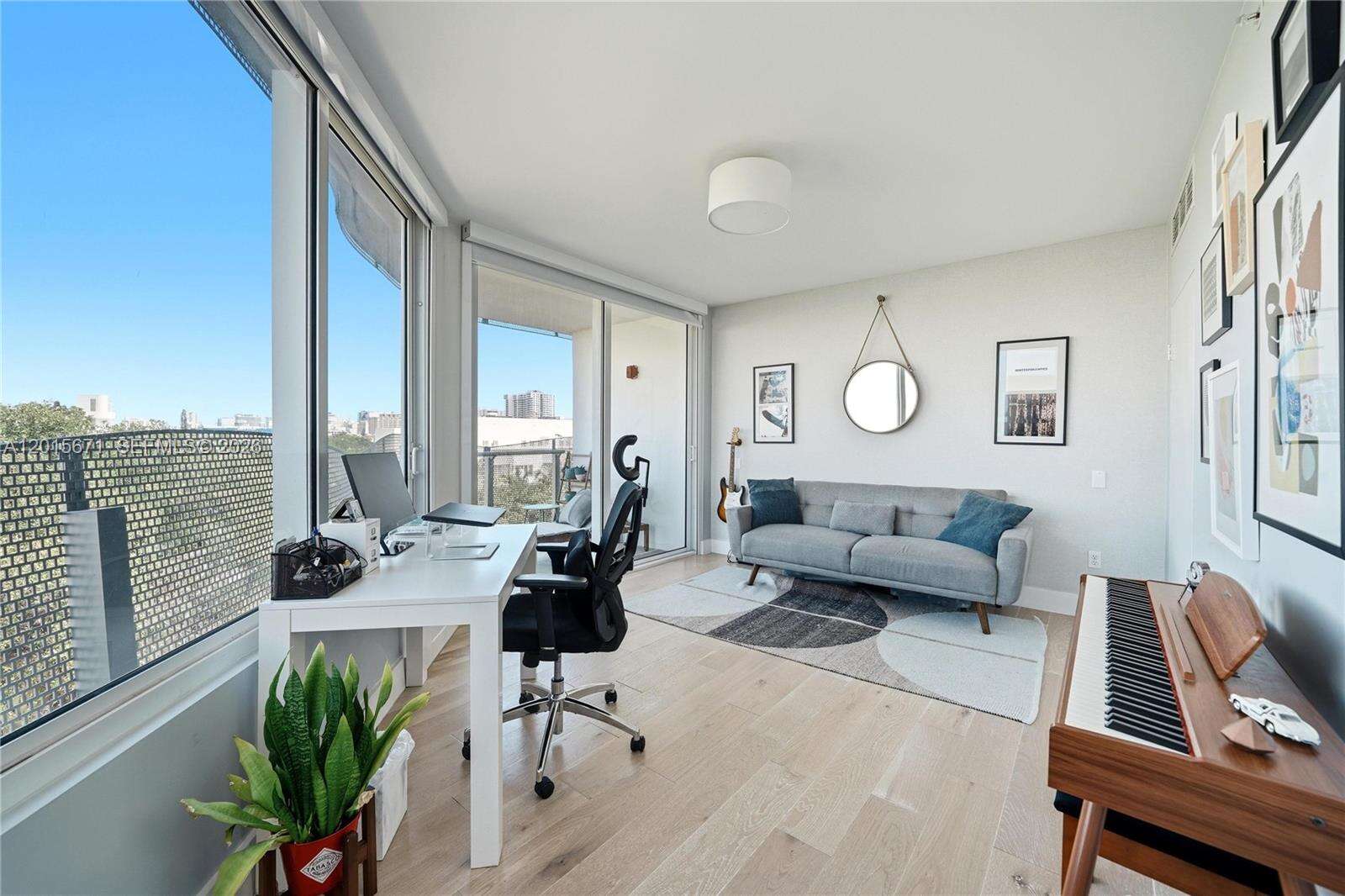 Artepark North at 2155 Washington Ct, Miami Beach, FL 33139 - For Sale photo 27