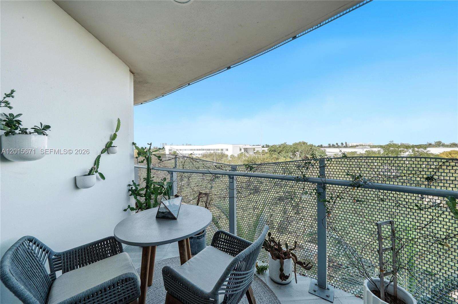 Artepark North at 2155 Washington Ct, Miami Beach, FL 33139 - For Sale photo 28