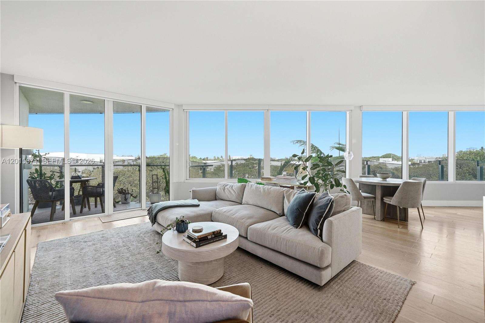 Artepark North at 2155 Washington Ct, Miami Beach, FL 33139 - For Sale photo 4