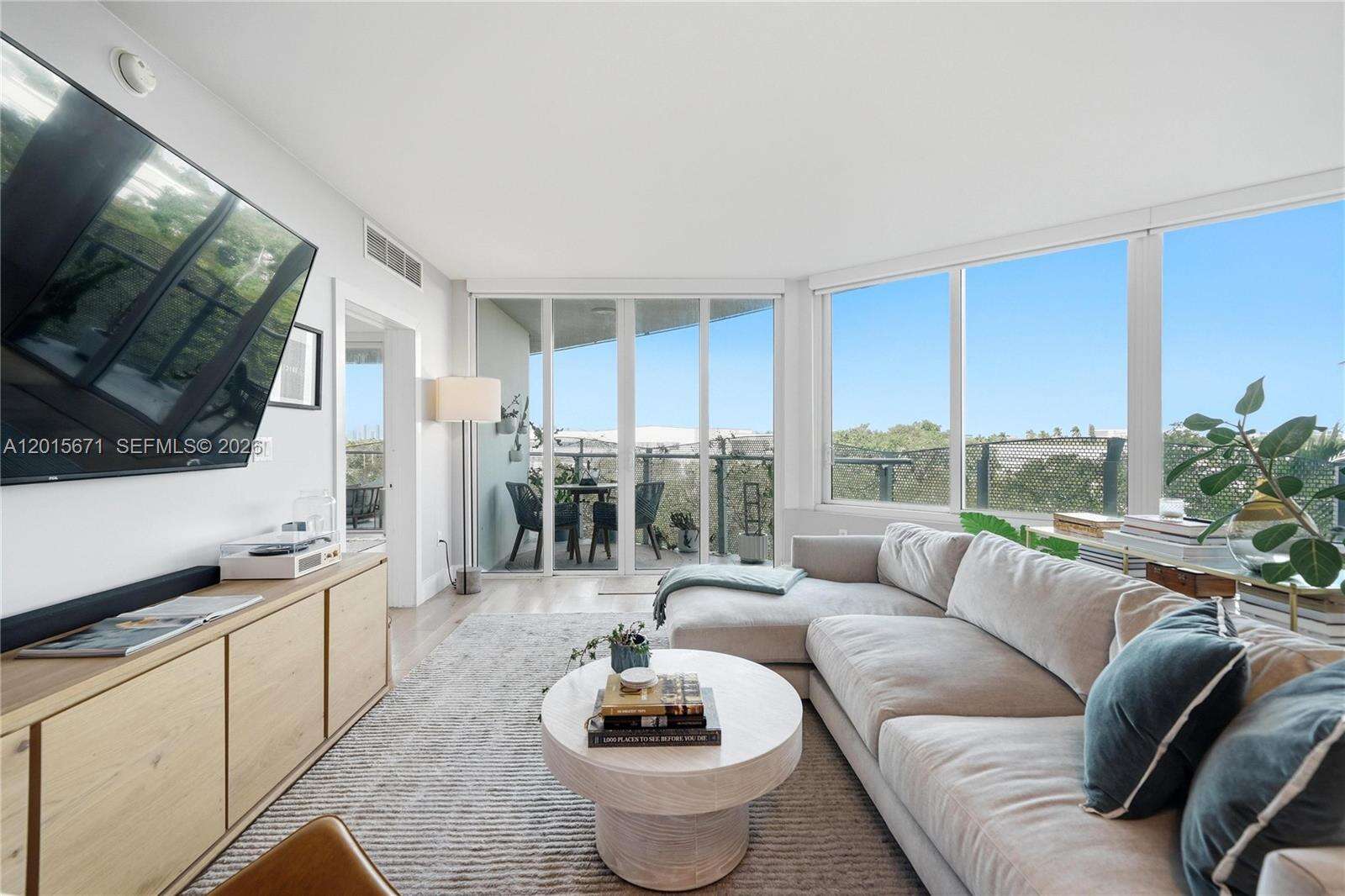 Artepark North at 2155 Washington Ct, Miami Beach, FL 33139 - For Sale photo 6