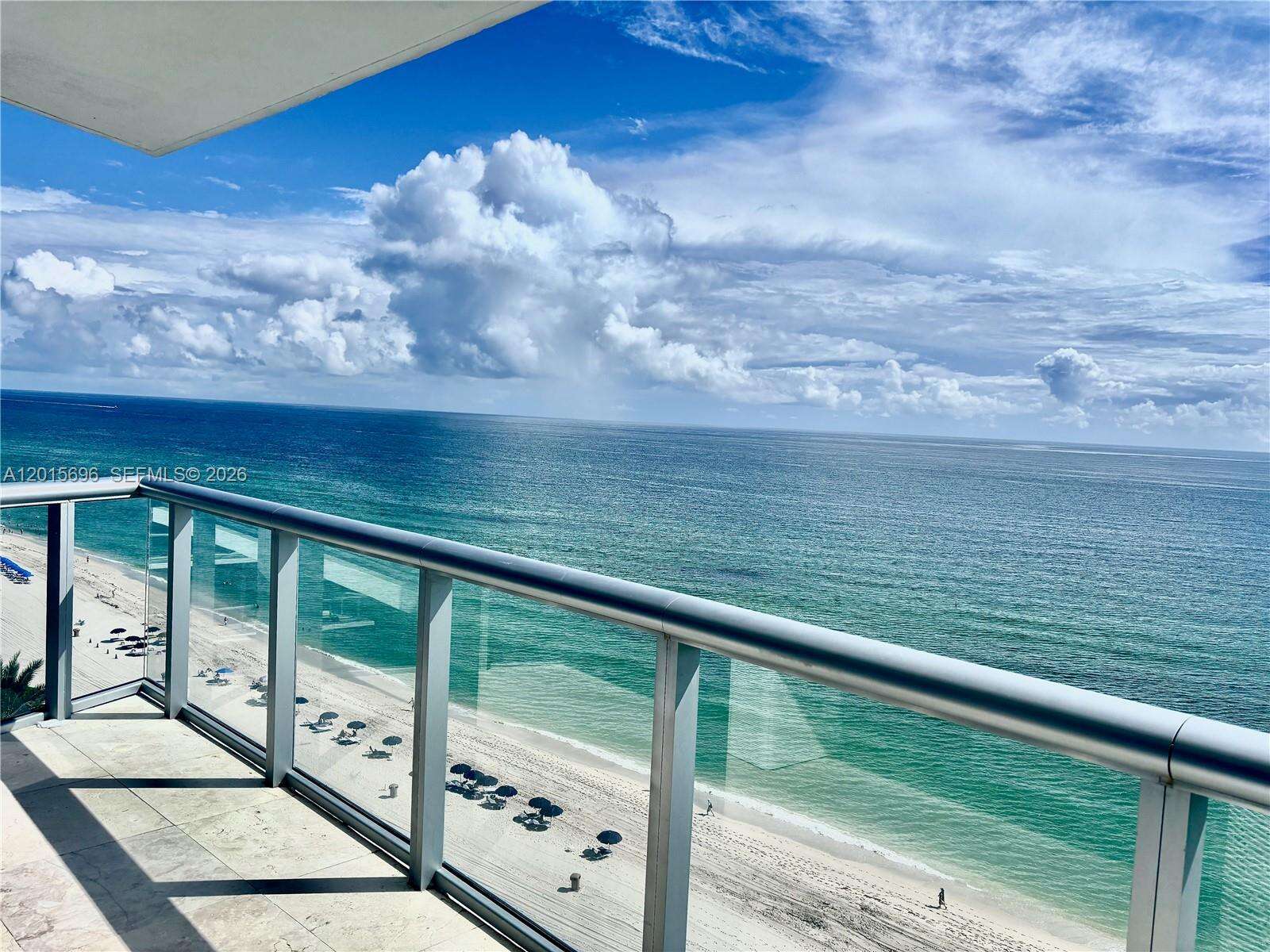 Jade Beach at 17001 Collins Ave, Sunny Isles Beach, FL 33160 - For Sale photo 1
