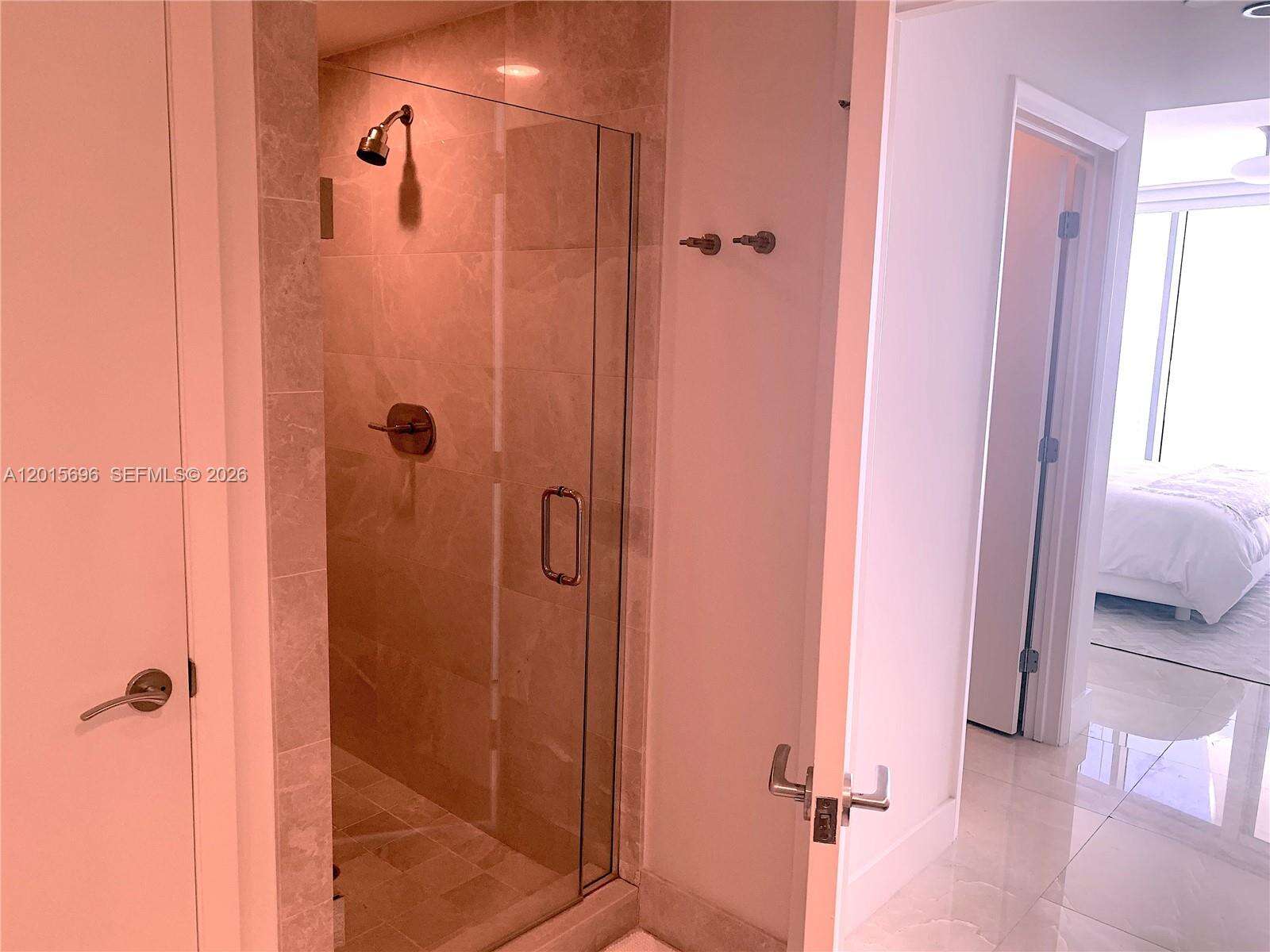 Jade Beach at 17001 Collins Ave, Sunny Isles Beach, FL 33160 - For Sale photo 13