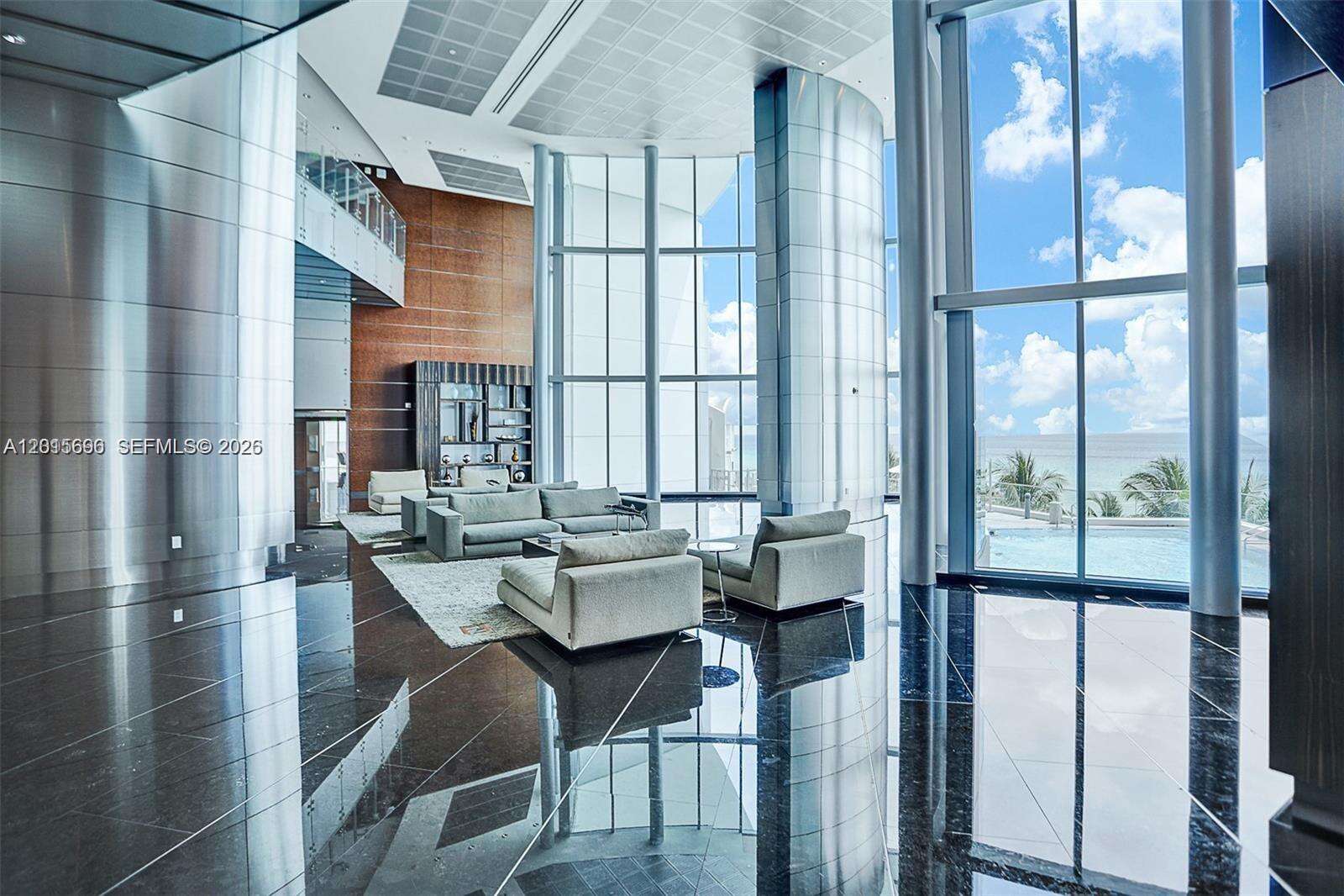 Jade Beach at 17001 Collins Ave, Sunny Isles Beach, FL 33160 - For Sale photo 20