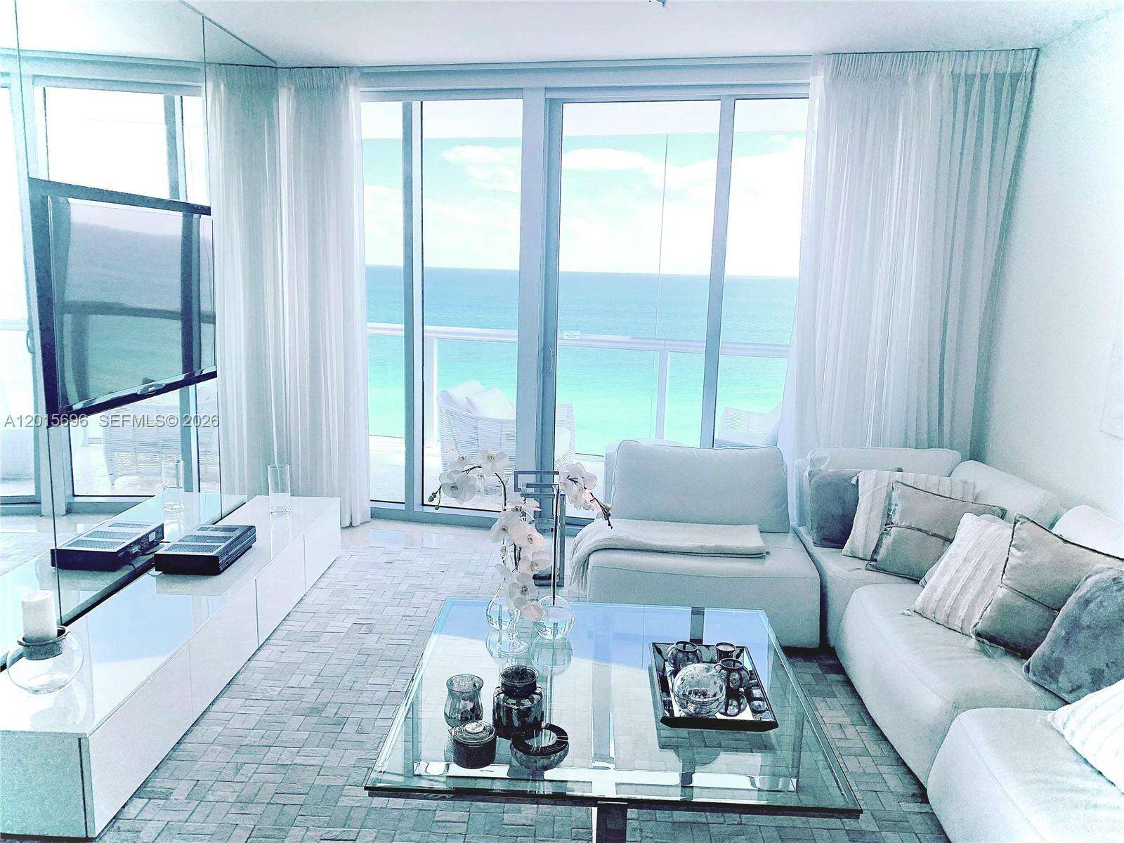 Jade Beach at 17001 Collins Ave, Sunny Isles Beach, FL 33160 - For Sale photo 3