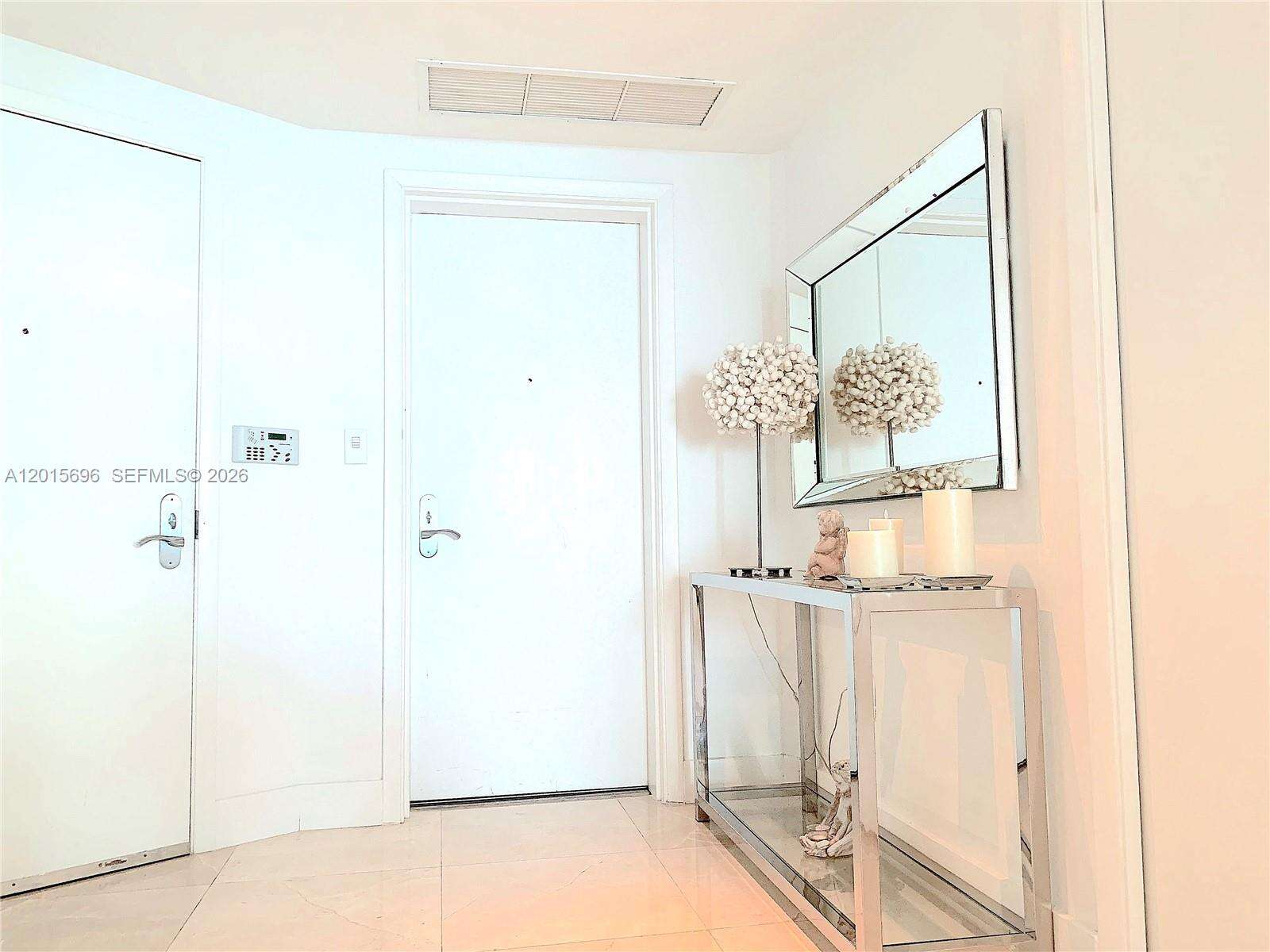 Jade Beach at 17001 Collins Ave, Sunny Isles Beach, FL 33160 - For Sale photo 6
