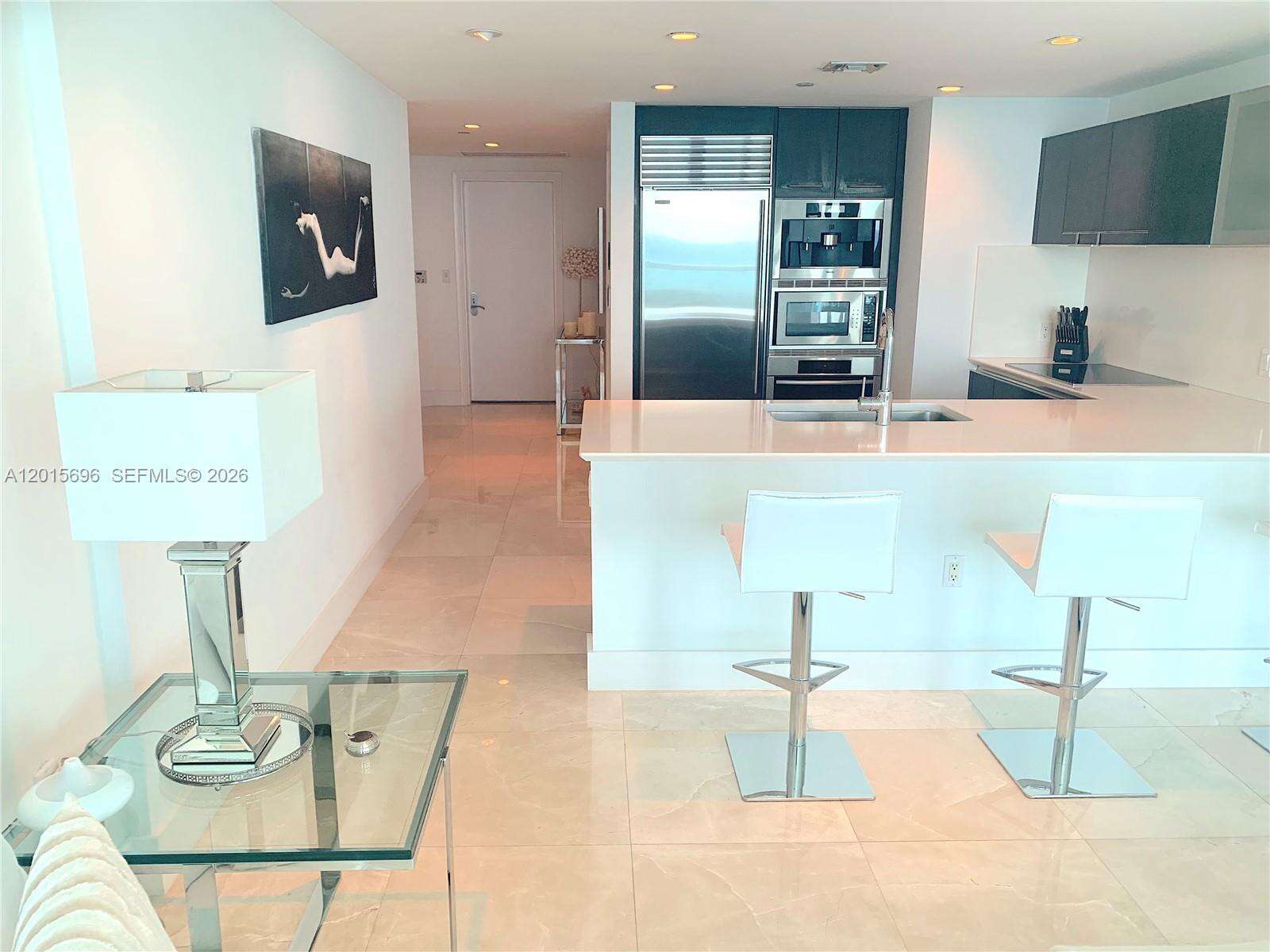 Jade Beach at 17001 Collins Ave, Sunny Isles Beach, FL 33160 - For Sale photo 7
