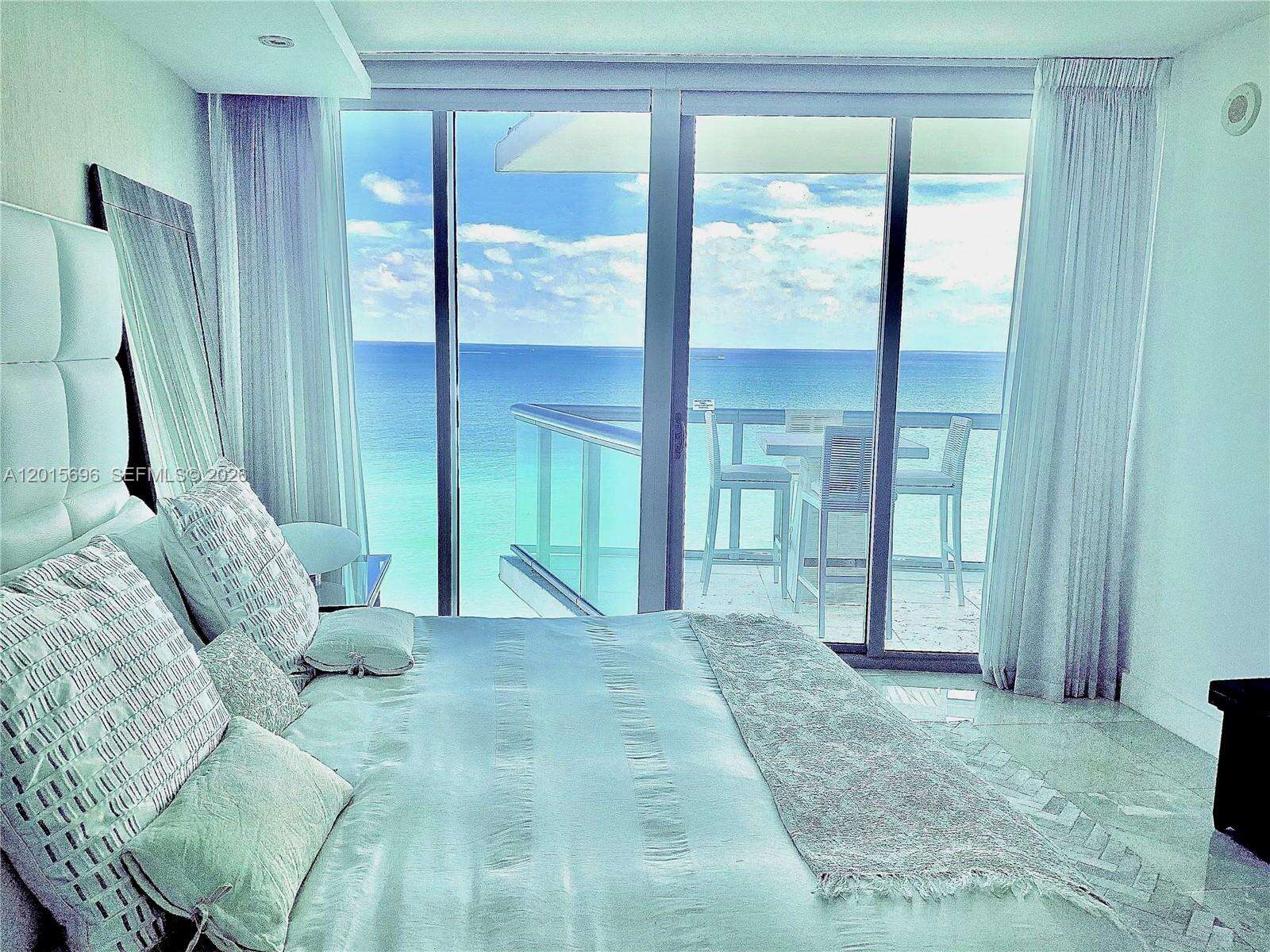 Jade Beach at 17001 Collins Ave, Sunny Isles Beach, FL 33160 - For Sale photo 9