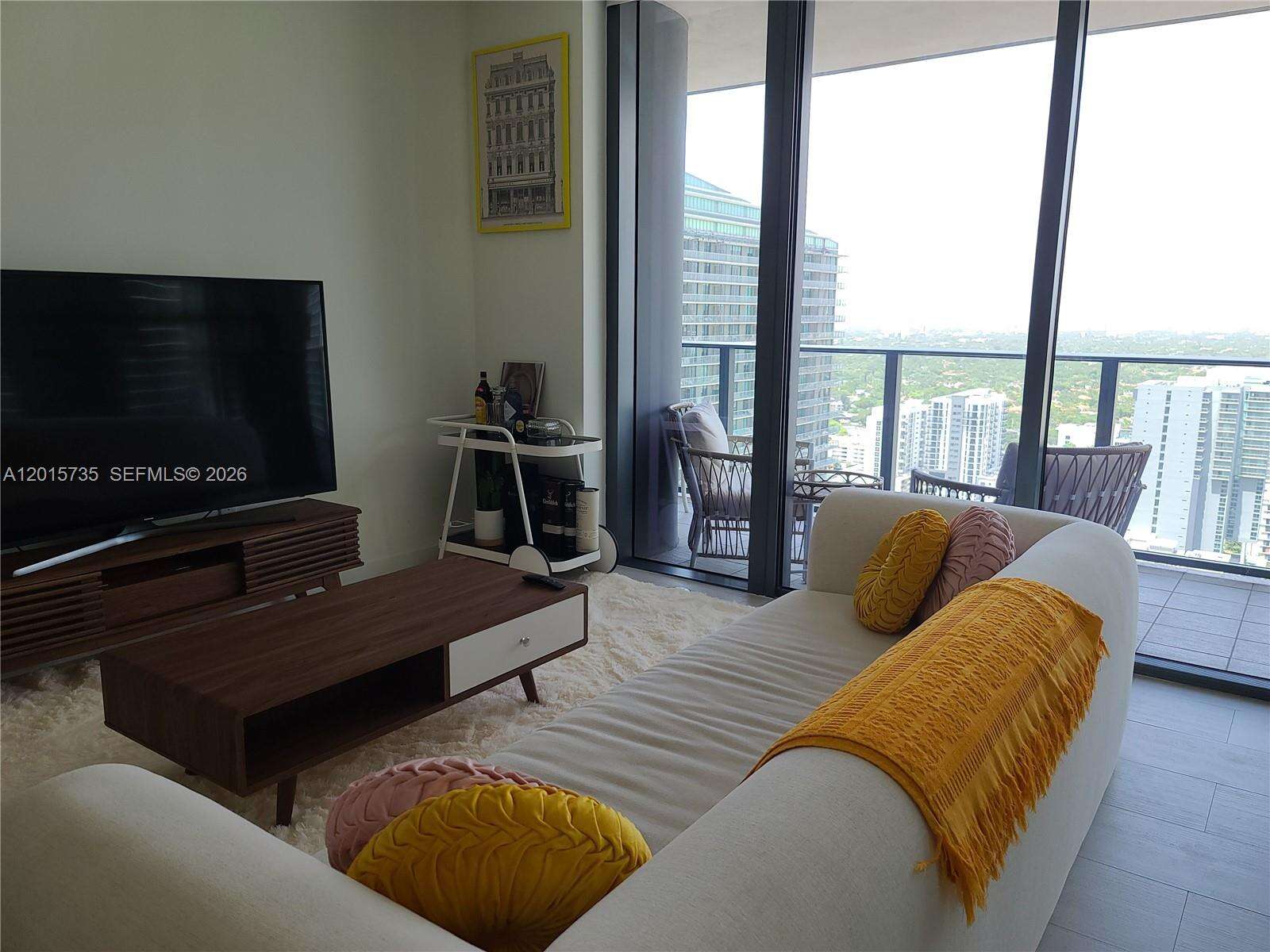 Brickell Flatiron at 1000 Brickell Plz, Miami, FL 33131 - For Sale photo 1