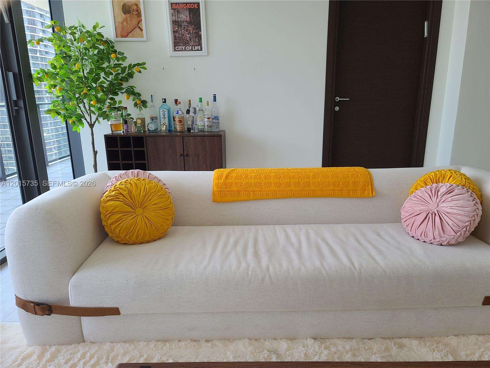 Brickell Flatiron at 1000 Brickell Plz, Miami, FL 33131 - For Sale photo 11
