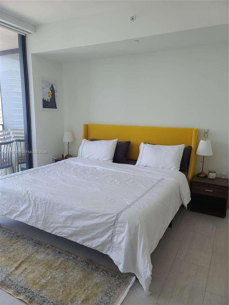 Brickell Flatiron at 1000 Brickell Plz, Miami, FL 33131 - For Sale photo 13