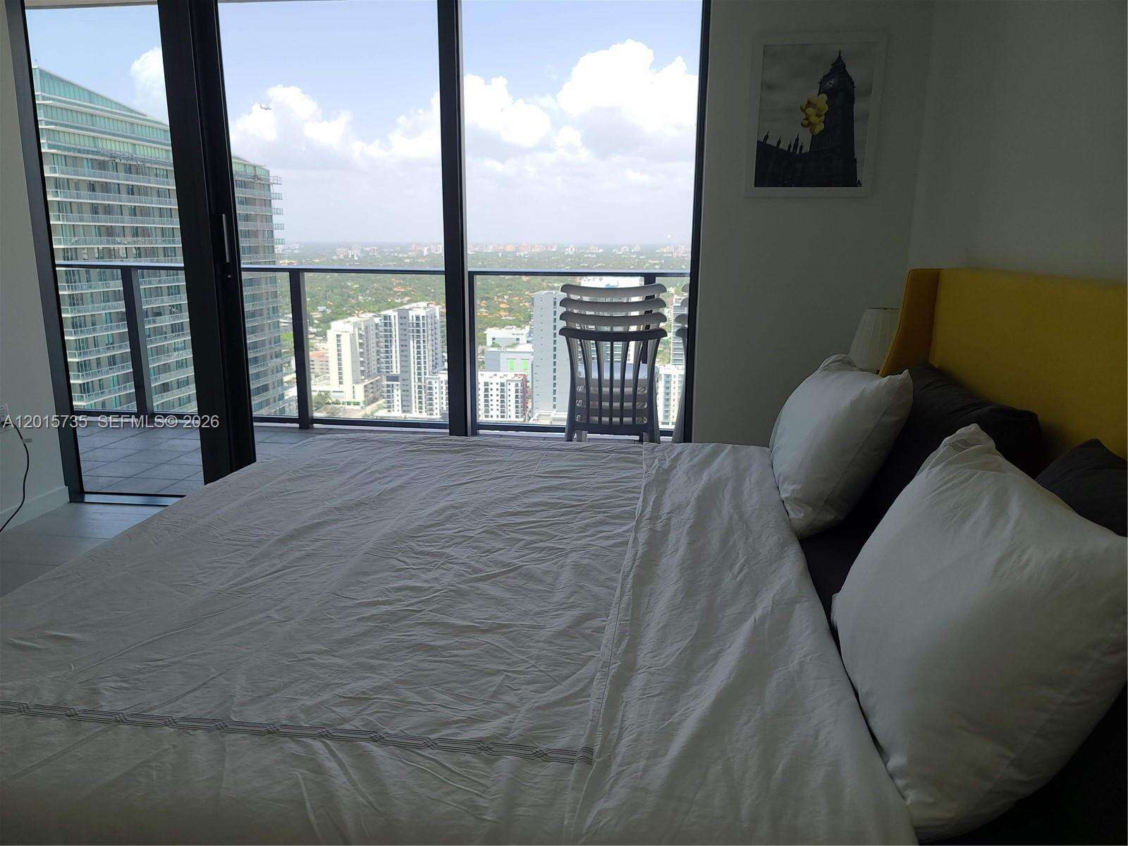 Brickell Flatiron at 1000 Brickell Plz, Miami, FL 33131 - For Sale photo 14
