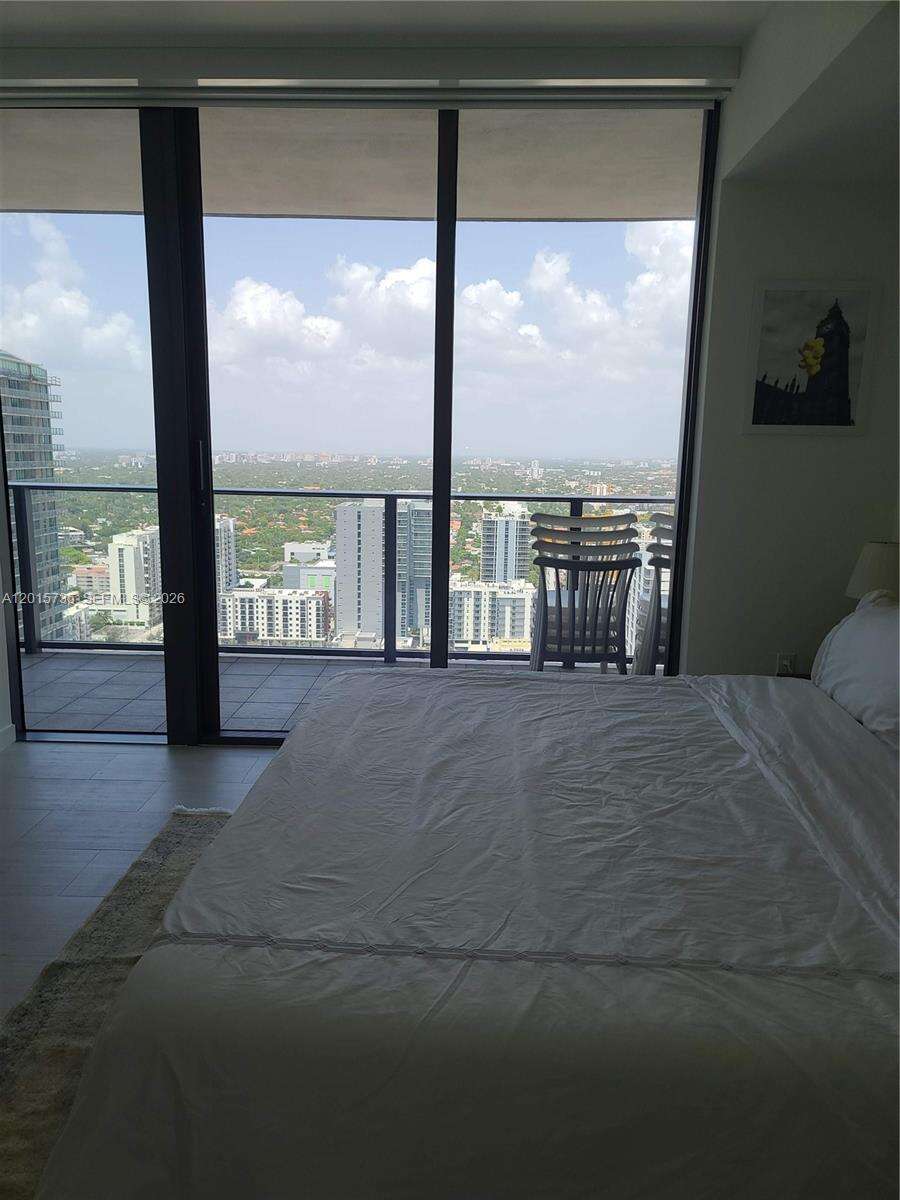 Brickell Flatiron at 1000 Brickell Plz, Miami, FL 33131 - For Sale photo 15