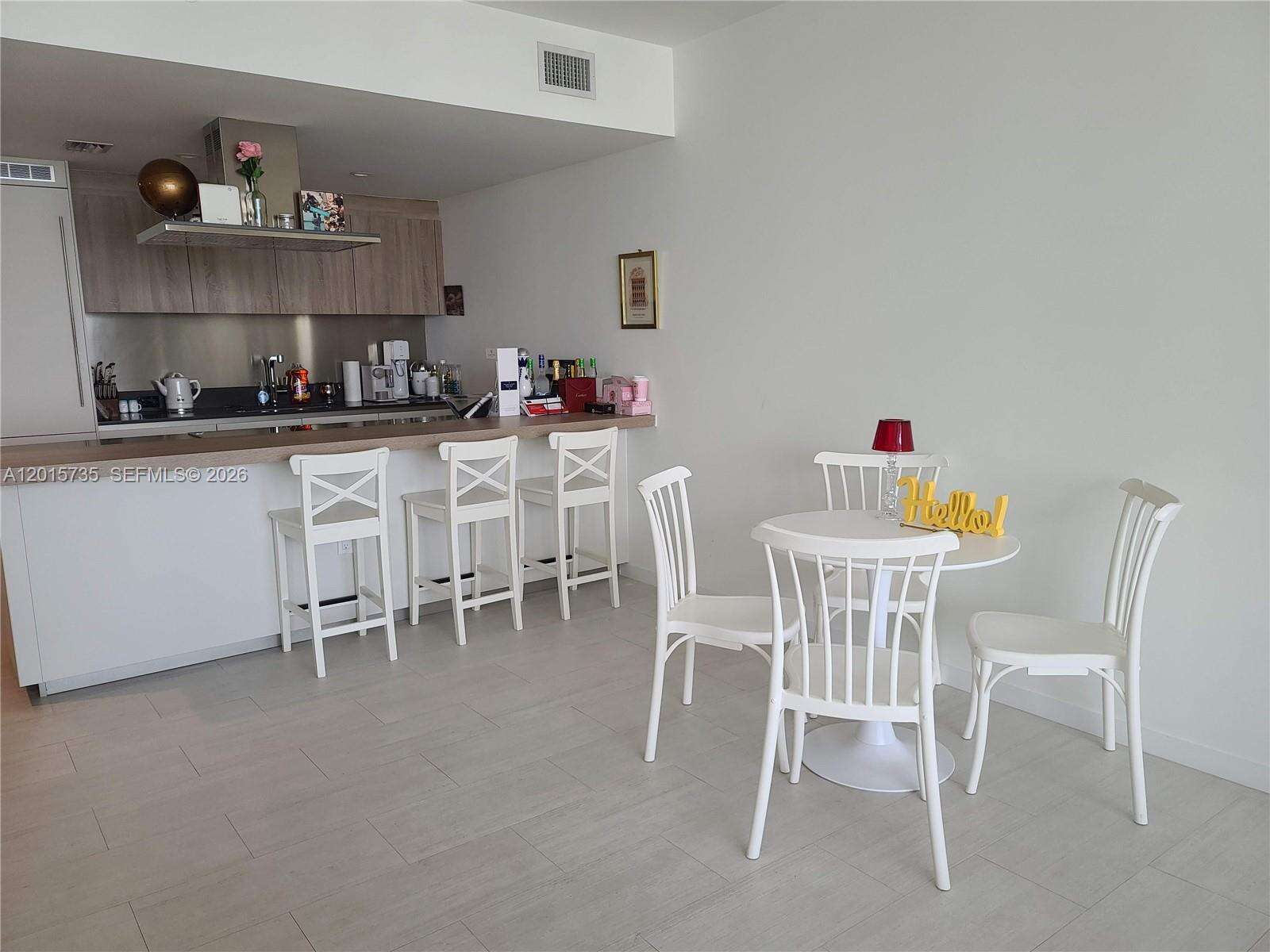 Brickell Flatiron at 1000 Brickell Plz, Miami, FL 33131 - For Sale photo 3