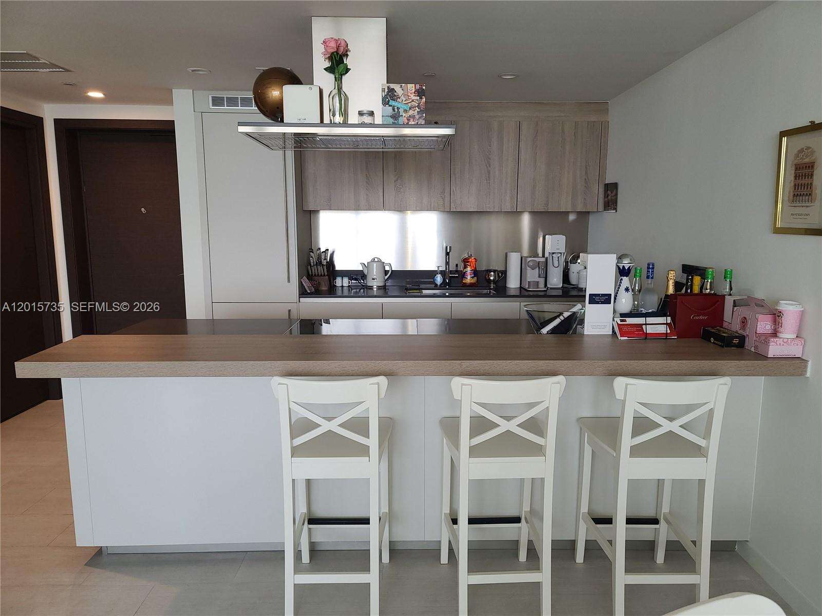 Brickell Flatiron at 1000 Brickell Plz, Miami, FL 33131 - For Sale photo 4