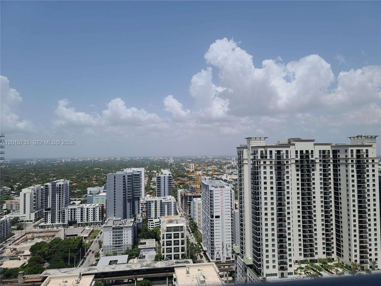 Brickell Flatiron at 1000 Brickell Plz, Miami, FL 33131 - For Sale photo 7
