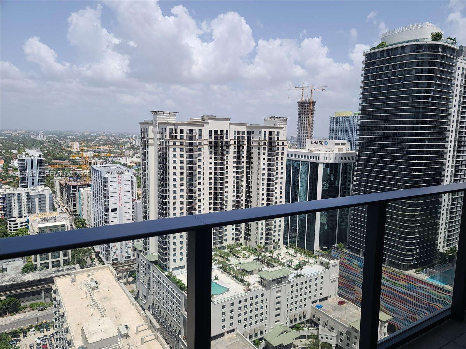 Brickell Flatiron at 1000 Brickell Plz, Miami, FL 33131 - For Sale photo 8