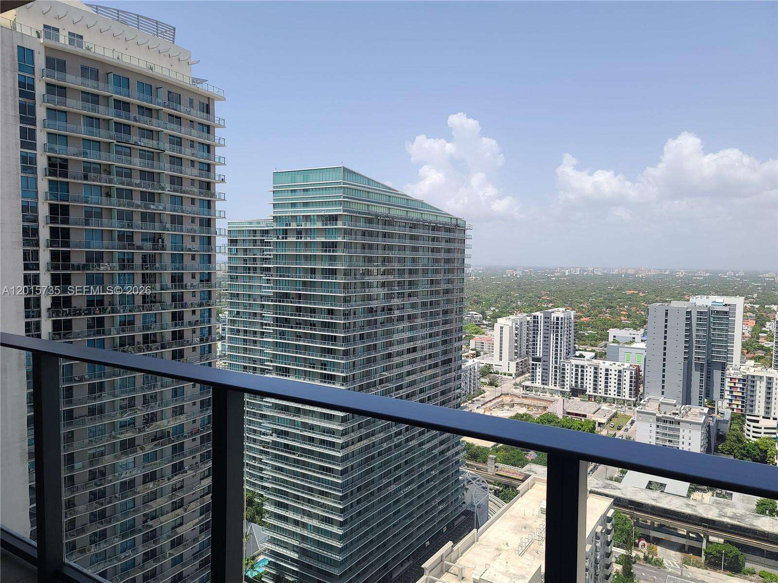 Brickell Flatiron at 1000 Brickell Plz, Miami, FL 33131 - For Sale photo 9