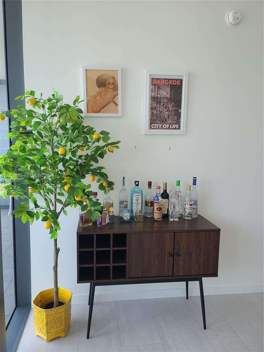 Brickell Flatiron at 1000 Brickell Plz, Miami, FL 33131 - For Sale photo 10