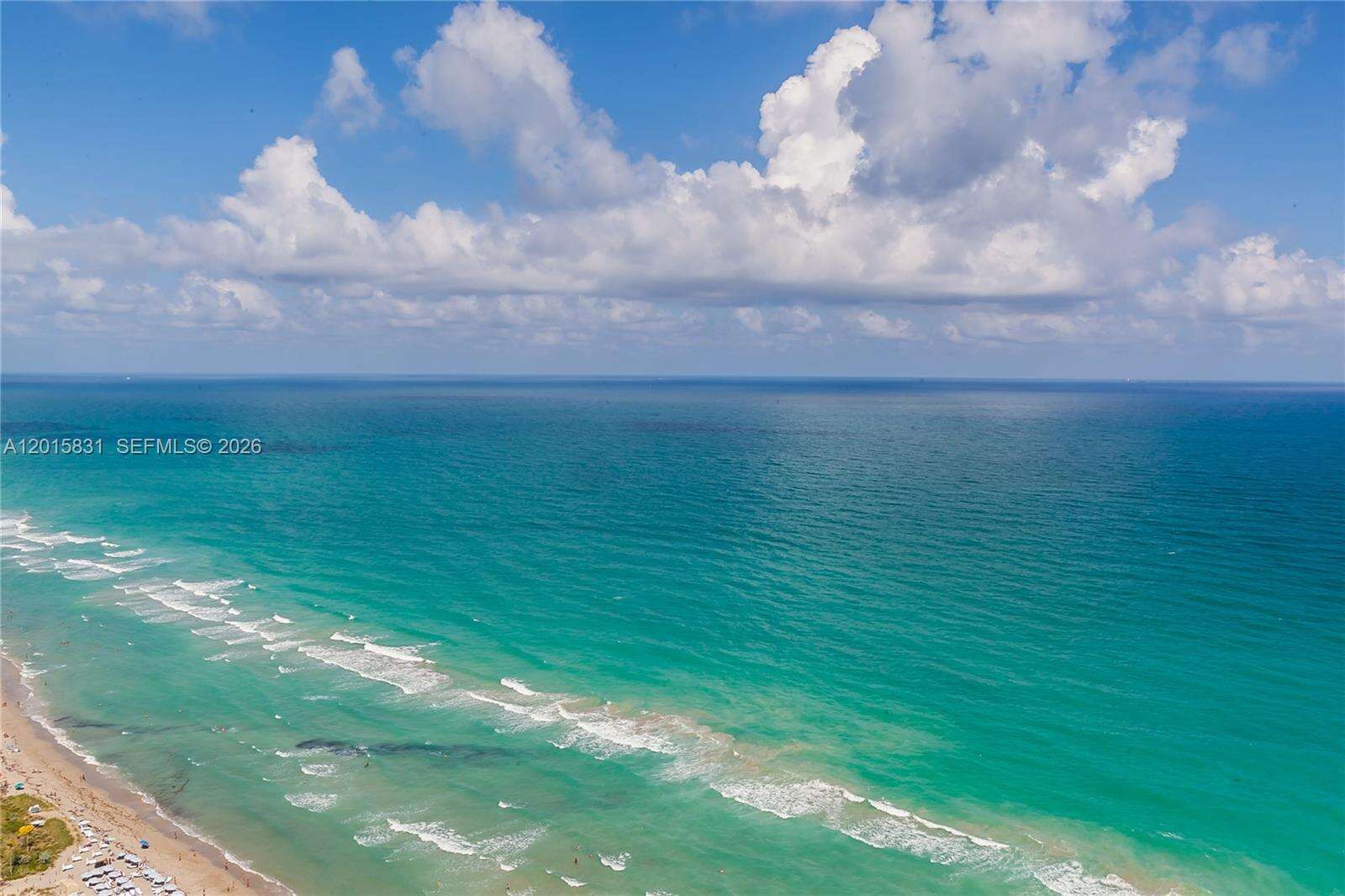 The Beach Club Two at 1830 Ocean Dr, Hallandale Beach, FL 33009 - For Sale photo 1