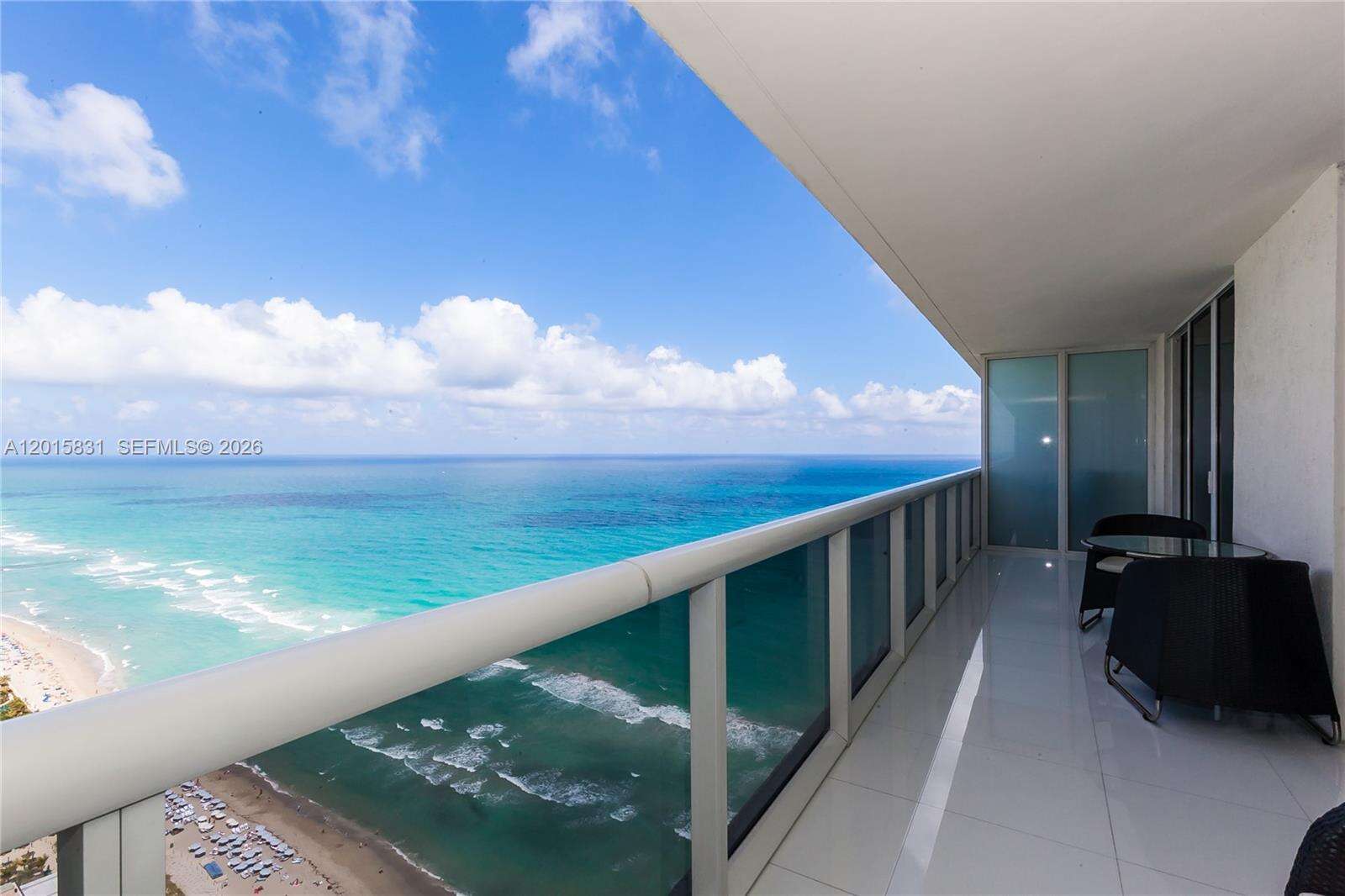 The Beach Club Two at 1830 Ocean Dr, Hallandale Beach, FL 33009 - For Sale photo 14