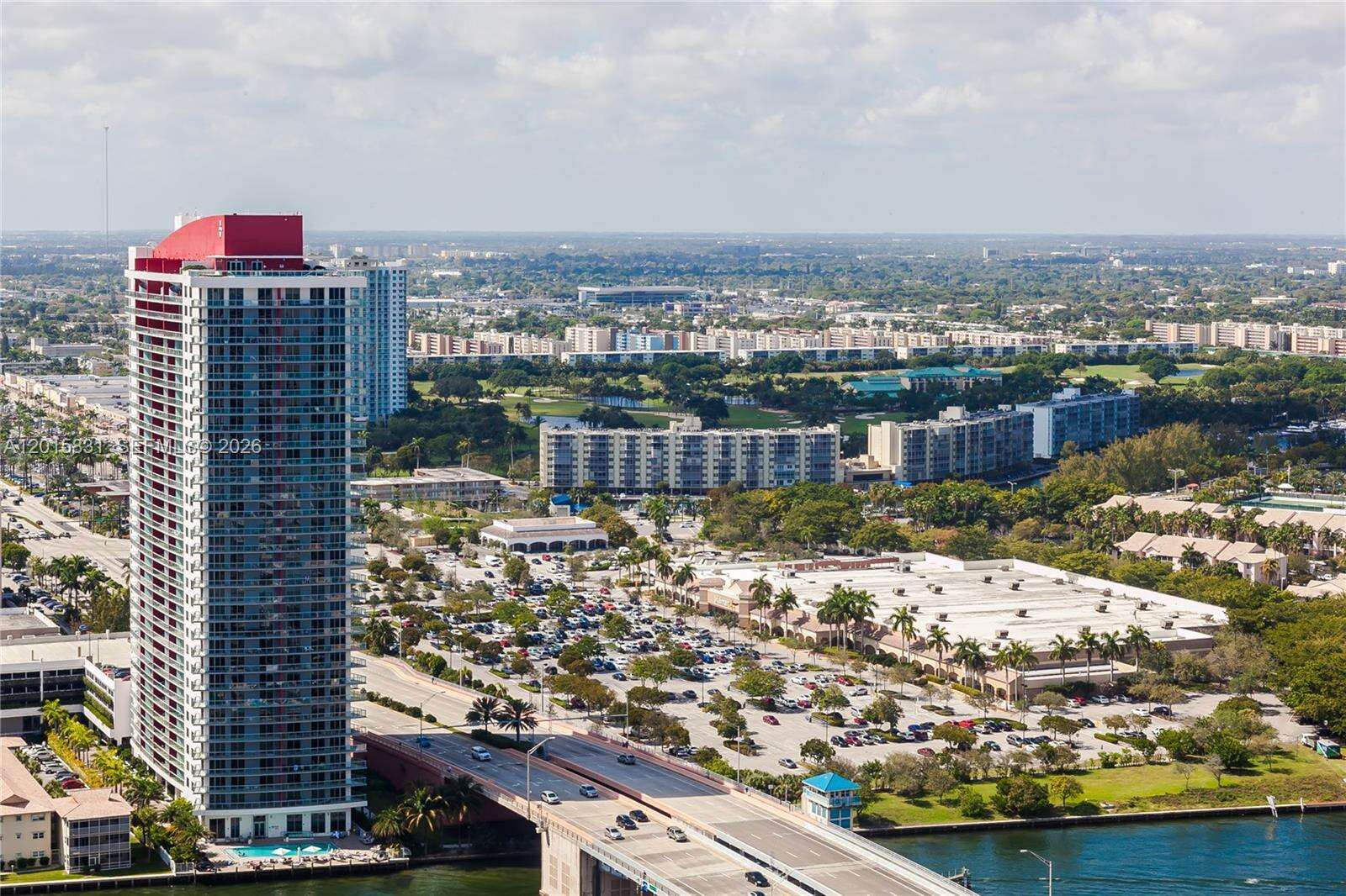 The Beach Club Two at 1830 Ocean Dr, Hallandale Beach, FL 33009 - For Sale photo 18