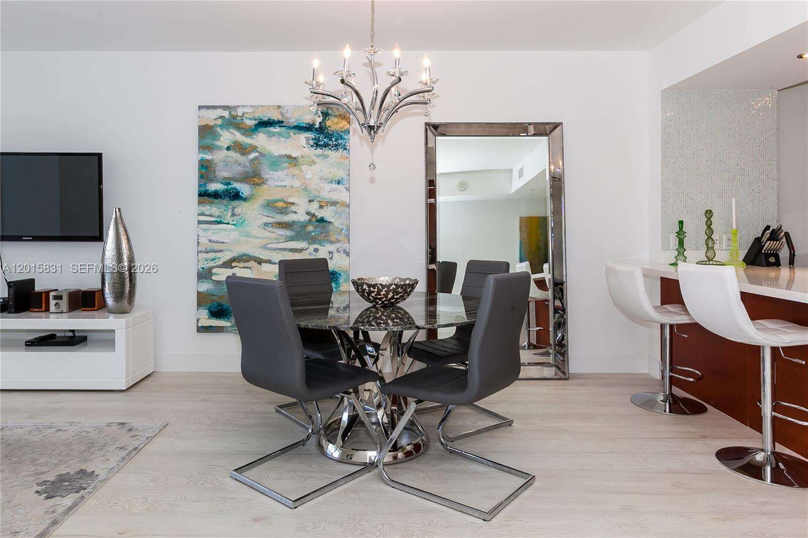 The Beach Club Two at 1830 Ocean Dr, Hallandale Beach, FL 33009 - For Sale photo 4