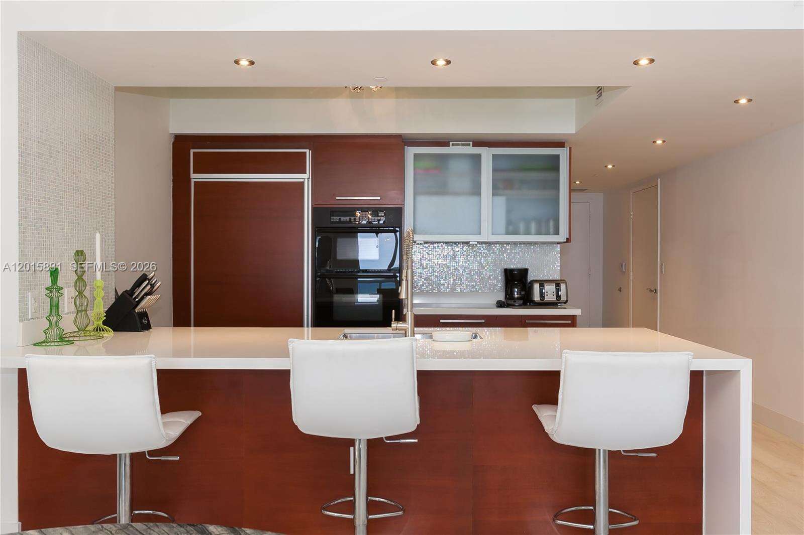 The Beach Club Two at 1830 Ocean Dr, Hallandale Beach, FL 33009 - For Sale photo 6