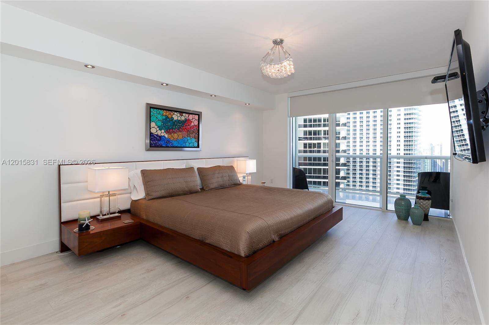 The Beach Club Two at 1830 Ocean Dr, Hallandale Beach, FL 33009 - For Sale photo 8