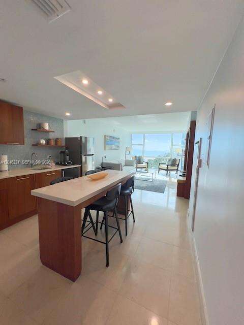 Central Carillon at 6801 Collins Ave, Miami Beach, FL 33141 - For Sale photo 11