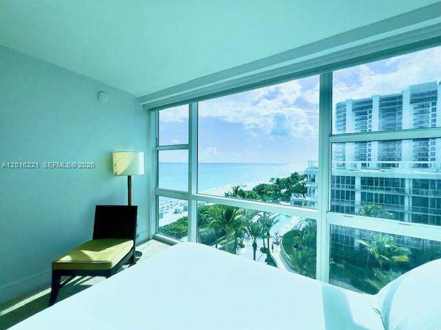 Central Carillon at 6801 Collins Ave, Miami Beach, FL 33141 - For Sale photo 12