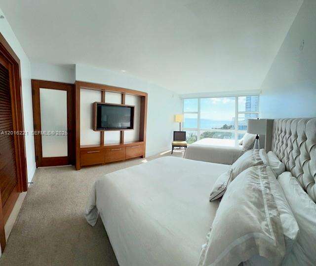 Central Carillon at 6801 Collins Ave, Miami Beach, FL 33141 - For Sale photo 13
