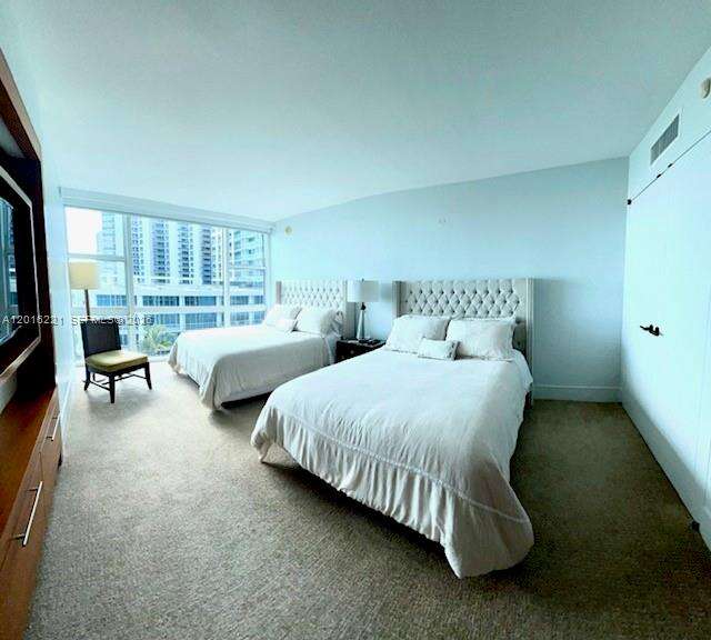 Central Carillon at 6801 Collins Ave, Miami Beach, FL 33141 - For Sale photo 14