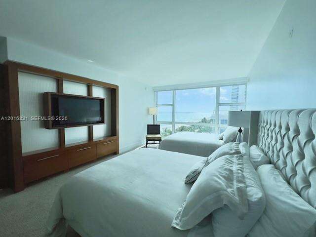 Central Carillon at 6801 Collins Ave, Miami Beach, FL 33141 - For Sale photo 16