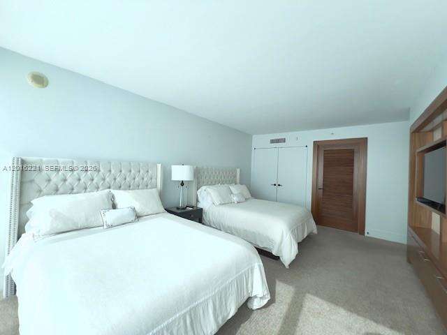 Central Carillon at 6801 Collins Ave, Miami Beach, FL 33141 - For Sale photo 17