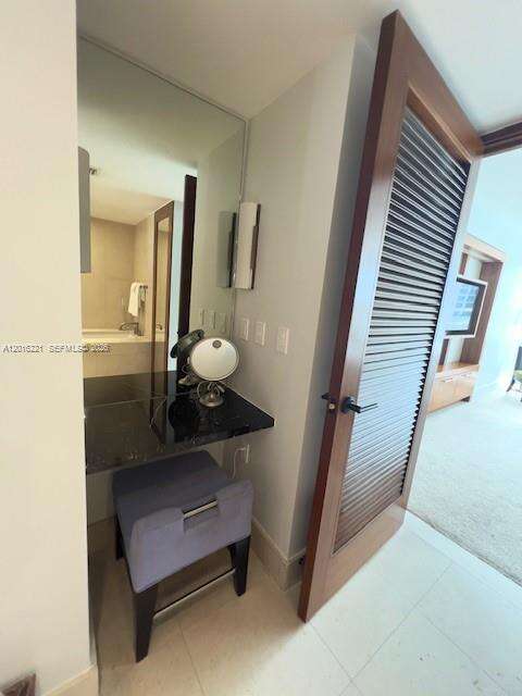 Central Carillon at 6801 Collins Ave, Miami Beach, FL 33141 - For Sale photo 19