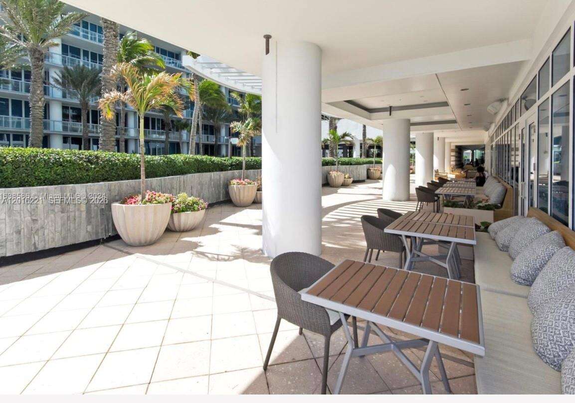 Central Carillon at 6801 Collins Ave, Miami Beach, FL 33141 - For Sale photo 26