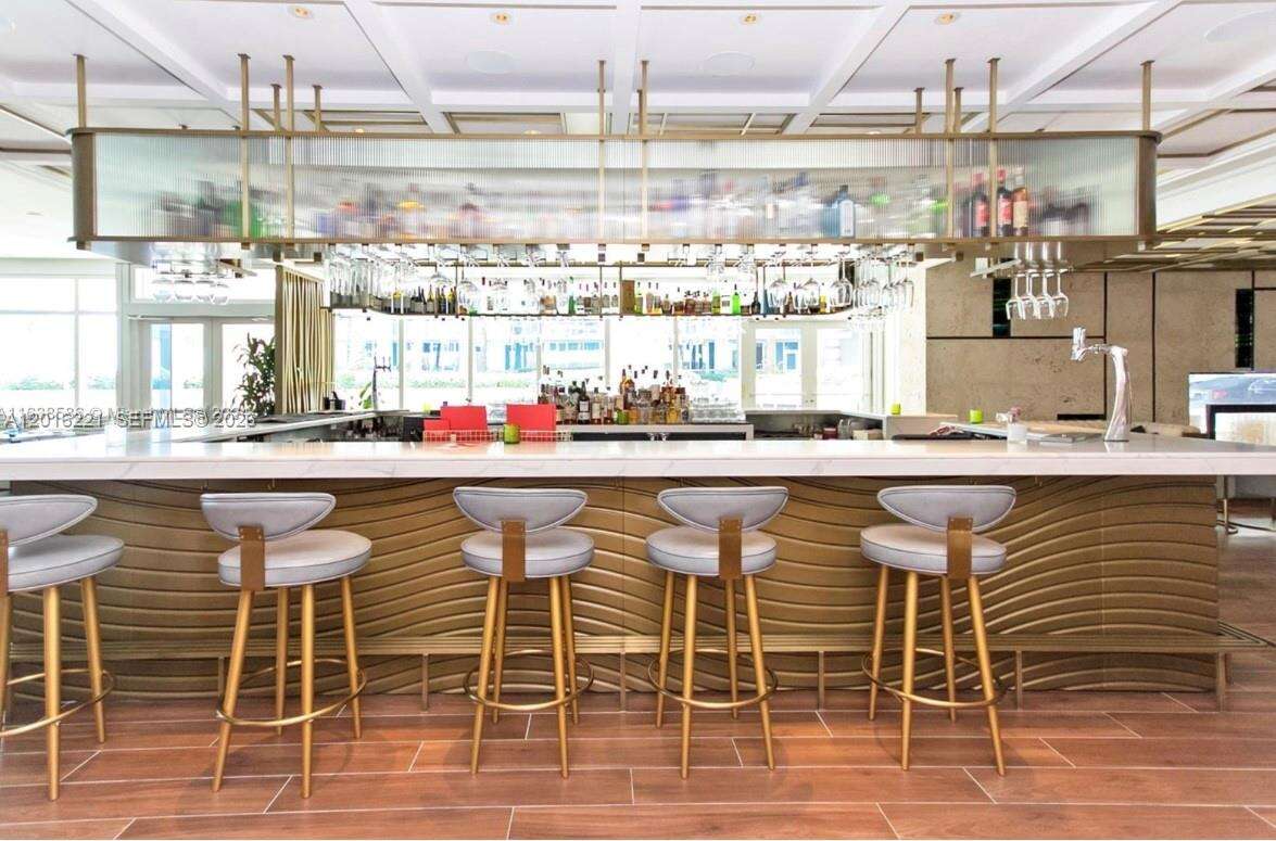Central Carillon at 6801 Collins Ave, Miami Beach, FL 33141 - For Sale photo 30