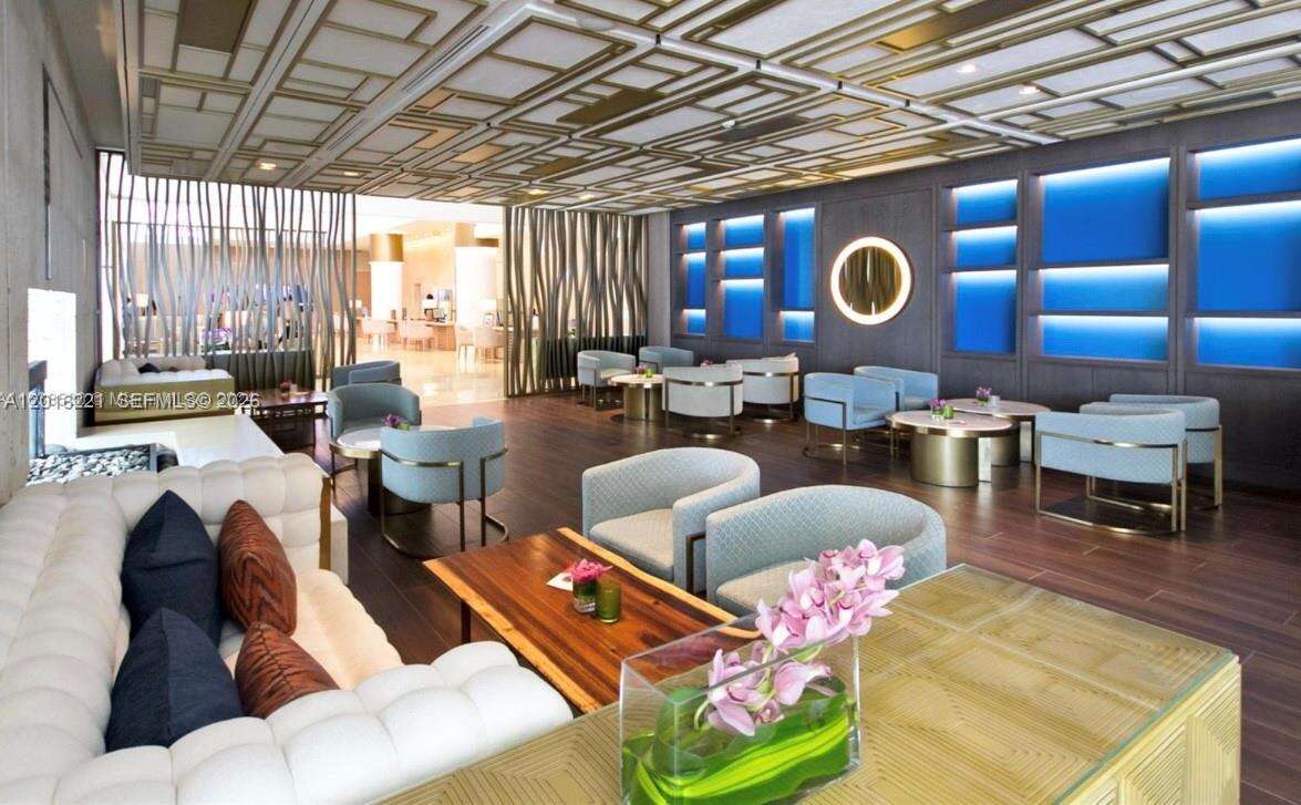 Central Carillon at 6801 Collins Ave, Miami Beach, FL 33141 - For Sale photo 33