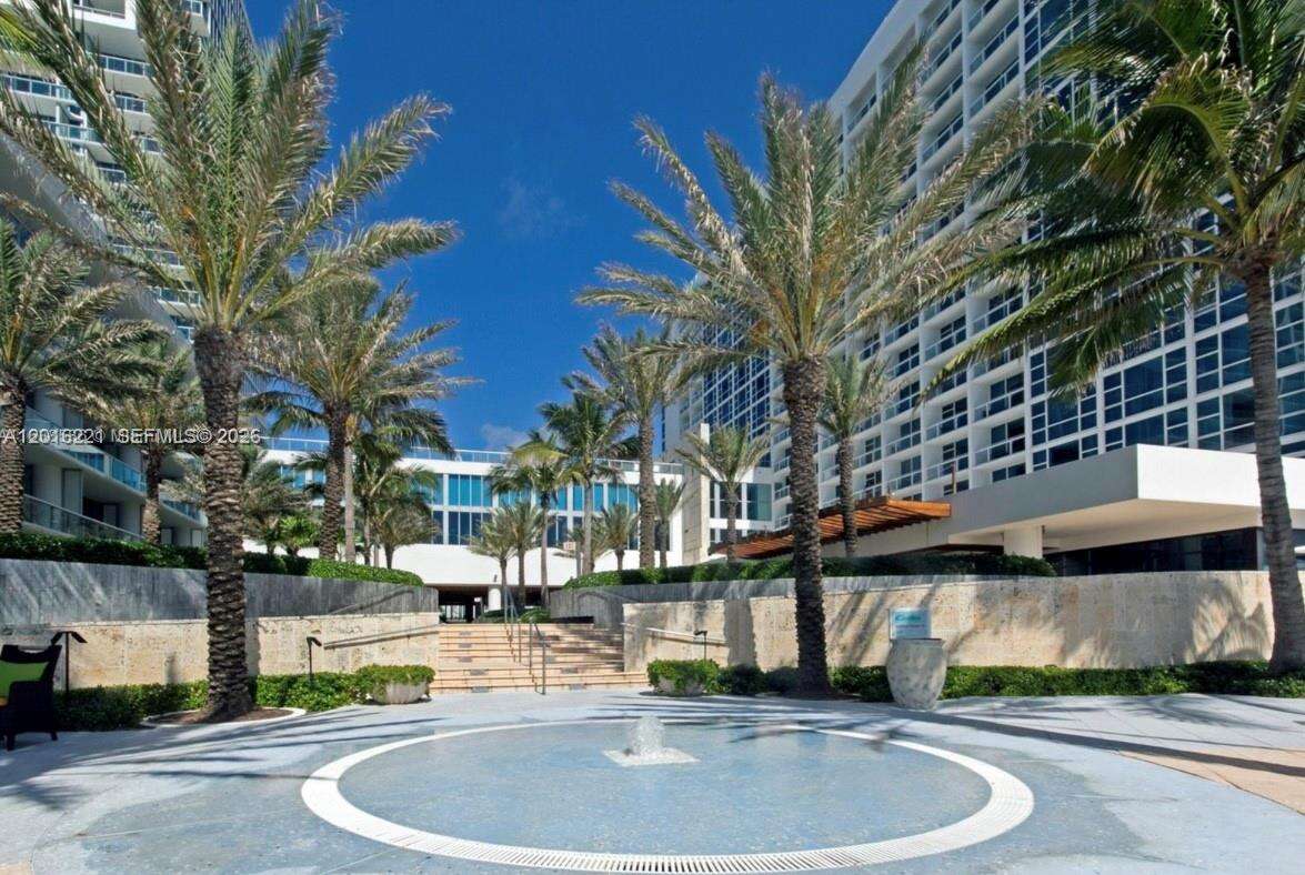 Central Carillon at 6801 Collins Ave, Miami Beach, FL 33141 - For Sale photo 36