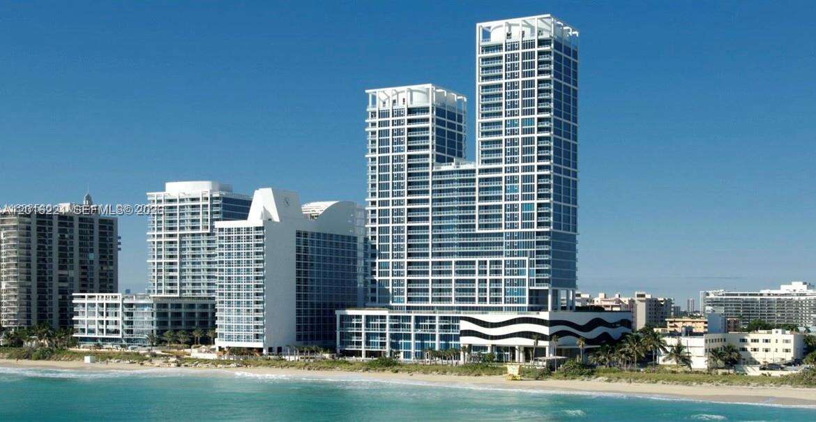 Central Carillon at 6801 Collins Ave, Miami Beach, FL 33141 - For Sale photo 39