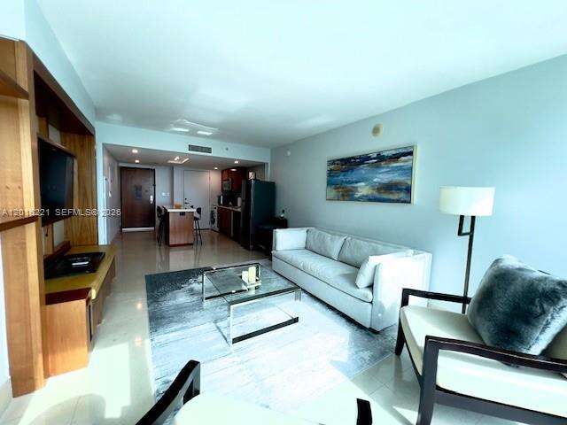 Central Carillon at 6801 Collins Ave, Miami Beach, FL 33141 - For Sale photo 5