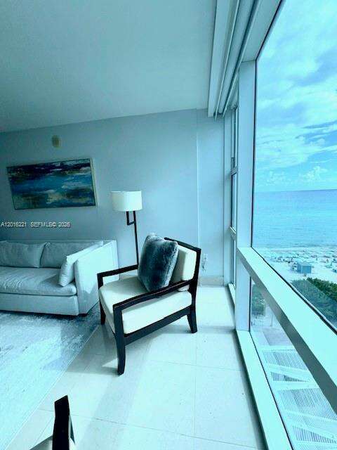 Central Carillon at 6801 Collins Ave, Miami Beach, FL 33141 - For Sale photo 6